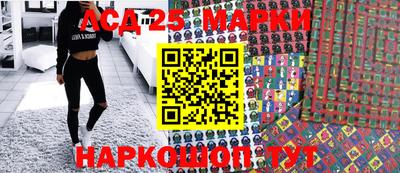 а пвп мука Кулебаки