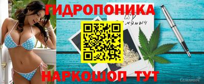 ALPHA-PVP Кунгур