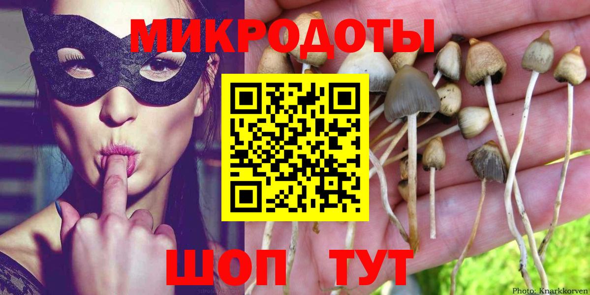 Псилоцибиновые грибы прущие грибы Урай